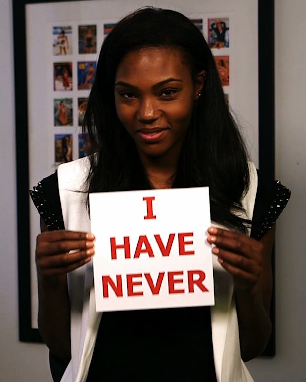 2157889318001_4262103951001_Afiya-Bennett-Never.jpg